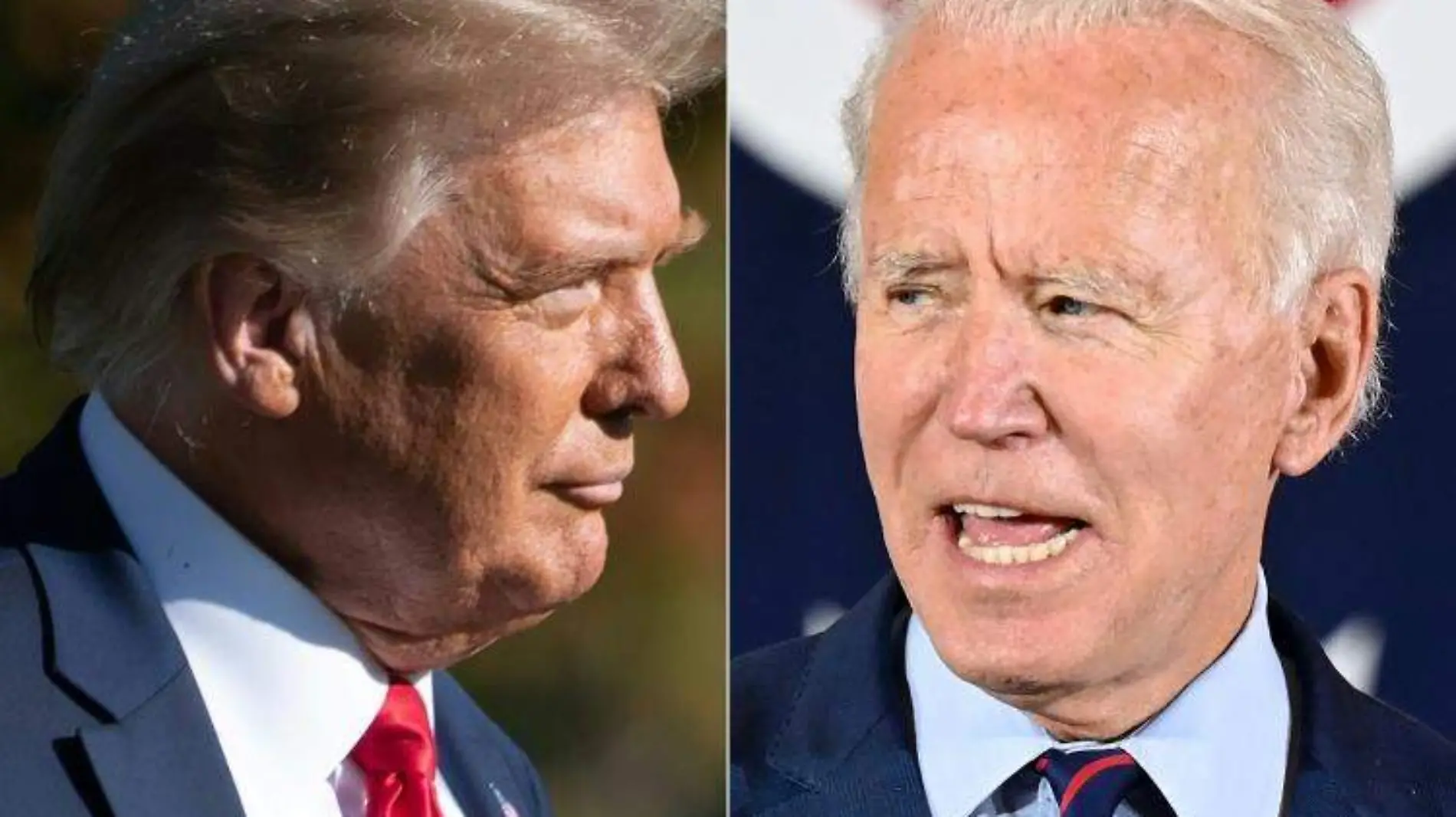 TRUMP-biden (1)